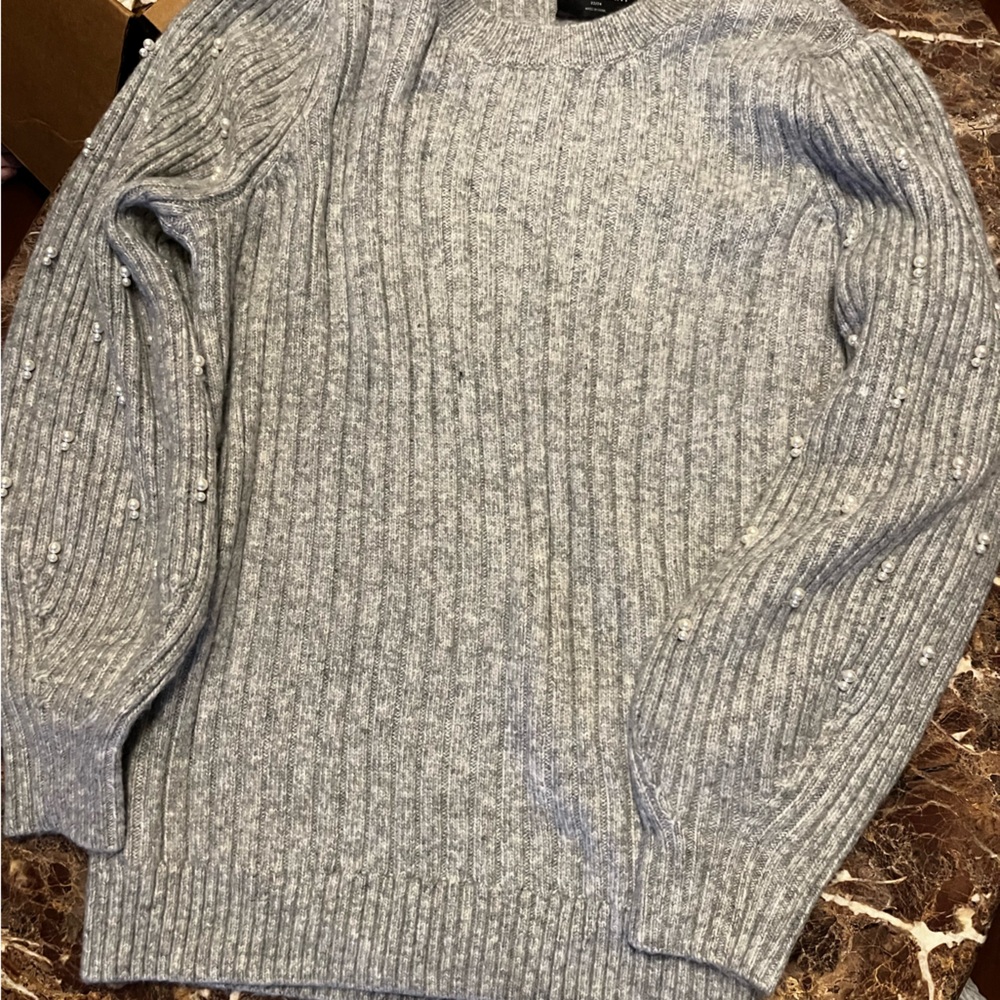 Lane Bryant Sweater
